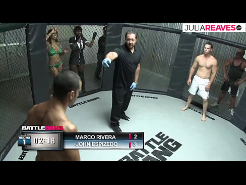 ❤️ Ultimate Fighter drāž numuru meiteni uzreiz pēc cīņas ringā ❤❌ Kaltais sekss pie porno lv.sexonfire.ru ️❤