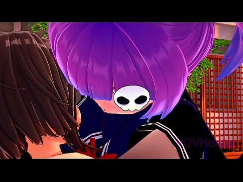❤️ Arachne girl monster. ❤❌ Kaltais sekss pie porno lv.sexonfire.ru ️❤