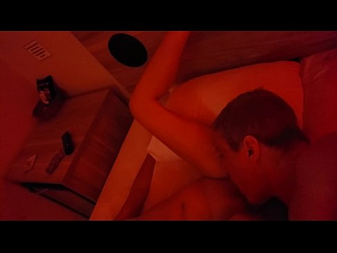 ❤️ Licking my wet pussy. ❤❌ Kaltais sekss pie porno lv.sexonfire.ru ️❤