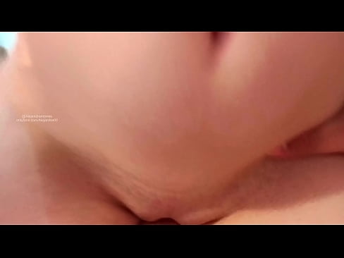 ❤️ Guļu māsas istabā, un tā es pamodos ❤❌ Kaltais sekss pie porno lv.sexonfire.ru ️❤