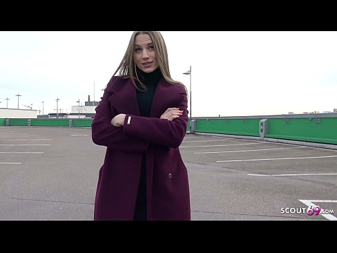 ❤️ VĀCU SKAUTS IR SAPNIS, PIESKARAS STEELE, AUTOSTĀVVIETA TELLTALE UN SEXY PAR NAUDU ❤❌ Kaltais sekss pie porno lv.sexonfire.ru ️❤