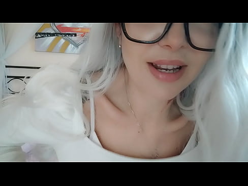 ❤️ Pamāte, nekaunies! erekcija ir normāla. Pamāte mācās sevi kontrolēt ❤❌ Kaltais sekss pie porno lv.sexonfire.ru ️❤
