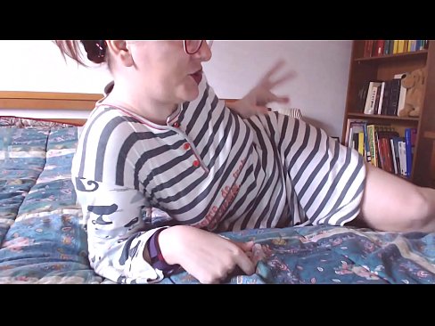 ❤️ Ņem šo lielo melno locekli mutē mazā verdzene ❤❌ Kaltais sekss pie porno lv.sexonfire.ru ️❤