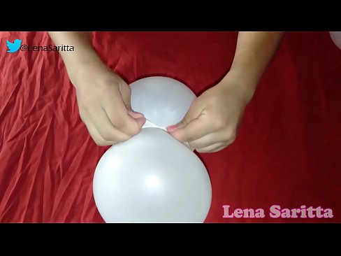 ❤️ Kā izgatavot rotaļlietu vagīnu vai anālo atveri mājās ❤❌ Kaltais sekss pie porno lv.sexonfire.ru ️❤