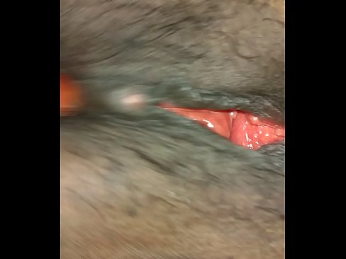 ❤️ Spread My Fat Pussy Make It Squirt ❤❌ Kaltais sekss pie porno lv.sexonfire.ru ️❤