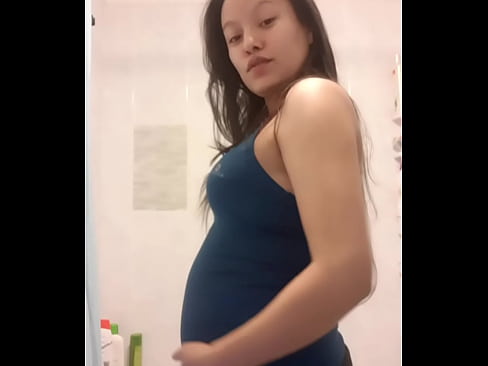 ❤️ KARSTĀKIE KOLUMBIJAS PALAISTUVE UZ NETO IR ATPAKAĻ, GRŪTNIECE, VĒLAS SKATĪTIES TOS SEKOT ARĪ https://onlyfans.com/maquinasperfectas1 ❤❌ Kaltais sekss pie porno lv.sexonfire.ru ️❤