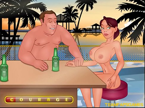 ❤️ Rāpojošs izārstēt bērnu bdsm kūrortā 2 ❤❌ Kaltais sekss pie porno lv.sexonfire.ru ️❤