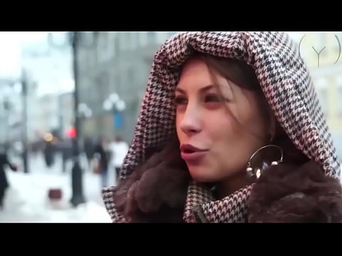 ❤️ Mācību filma seksa nodarbības, tehnikas un pozas sievietes orgasmam,kā pareizi nodarboties ar seksu, erotiskā masāža, skvirta treniņš ❤❌ Kaltais sekss pie porno lv.sexonfire.ru ️❤