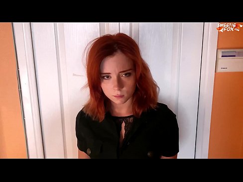 ❤️ Apsargs sodīja skaistu sievieti par zādzību veikalā - sperma mutē ❤❌ Kaltais sekss pie porno lv.sexonfire.ru ️❤