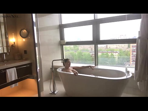 ❤️ Milzīgs skaistule kaislīgi trīc no viņas pussy vannas istabā ❤❌ Kaltais sekss pie porno lv.sexonfire.ru ️❤