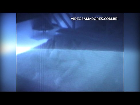 ❤️ Vīrs filmē, kā sieva drāž kaimiņu, un uzzina, ka viņš ir rokgājējs ❤❌ Kaltais sekss pie porno lv.sexonfire.ru ️❤