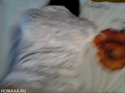 ❤️ Viņa sievas drāžošana ar krāšņu pakaļu ❤❌ Kaltais sekss pie porno lv.sexonfire.ru ️❤