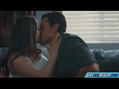 ❤️ Romantisks sekss ar labu krūtainu mammu ❤❌ Kaltais sekss pie porno lv.sexonfire.ru ️❤