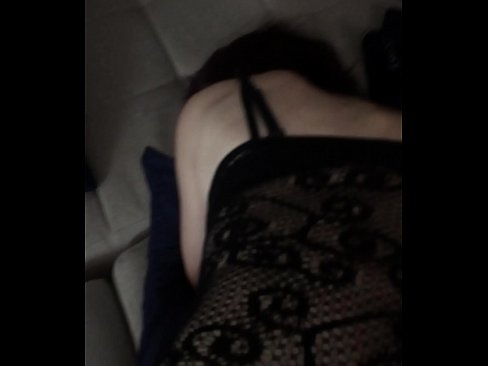 ❤️ Si ja perdasham babava Bugarka ka mene in stan. ❤❌ Kaltais sekss pie porno lv.sexonfire.ru ️❤