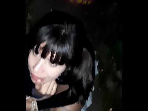 ❤️ Uz ielas uzpampis dzimumloceklis apmaiņā pret konfektēm ❤❌ Kaltais sekss pie porno lv.sexonfire.ru ️❤