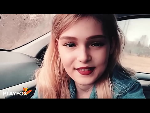 ❤️ Sexy babe priecīgi sūc uz atlaižu kartes ❤❌ Kaltais sekss pie porno lv.sexonfire.ru ️❤