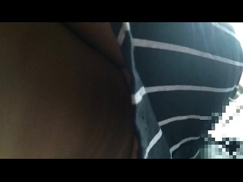 ❤️ Meitene melnā bez biksītēm, 2. daļa ❤❌ Kaltais sekss pie porno lv.sexonfire.ru ️❤