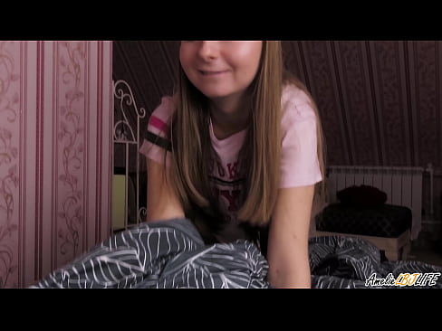❤️ Blondīne dziļi sūc savu BFF un saņem spermu mutē ❤❌ Kaltais sekss pie porno lv.sexonfire.ru ️❤