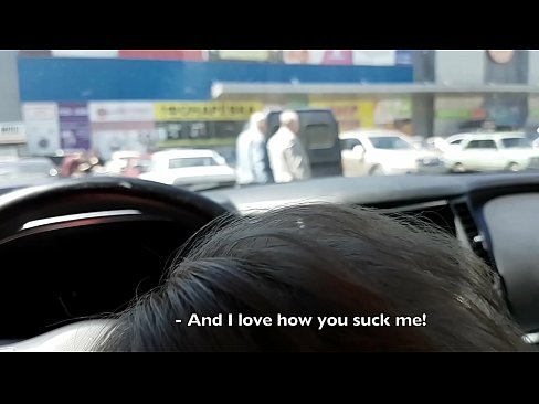 ❤️ Piesūcas tieši stāvlaukumā pie lielveikala ❤❌ Kaltais sekss pie porno lv.sexonfire.ru ️❤