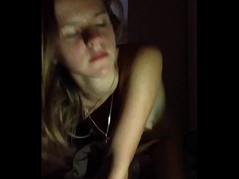 ❤️ Meitene masturbē un cums ❤❌ Kaltais sekss pie porno lv.sexonfire.ru ️❤